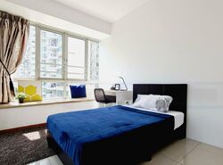 Caspian (D22), Condominium #552577241